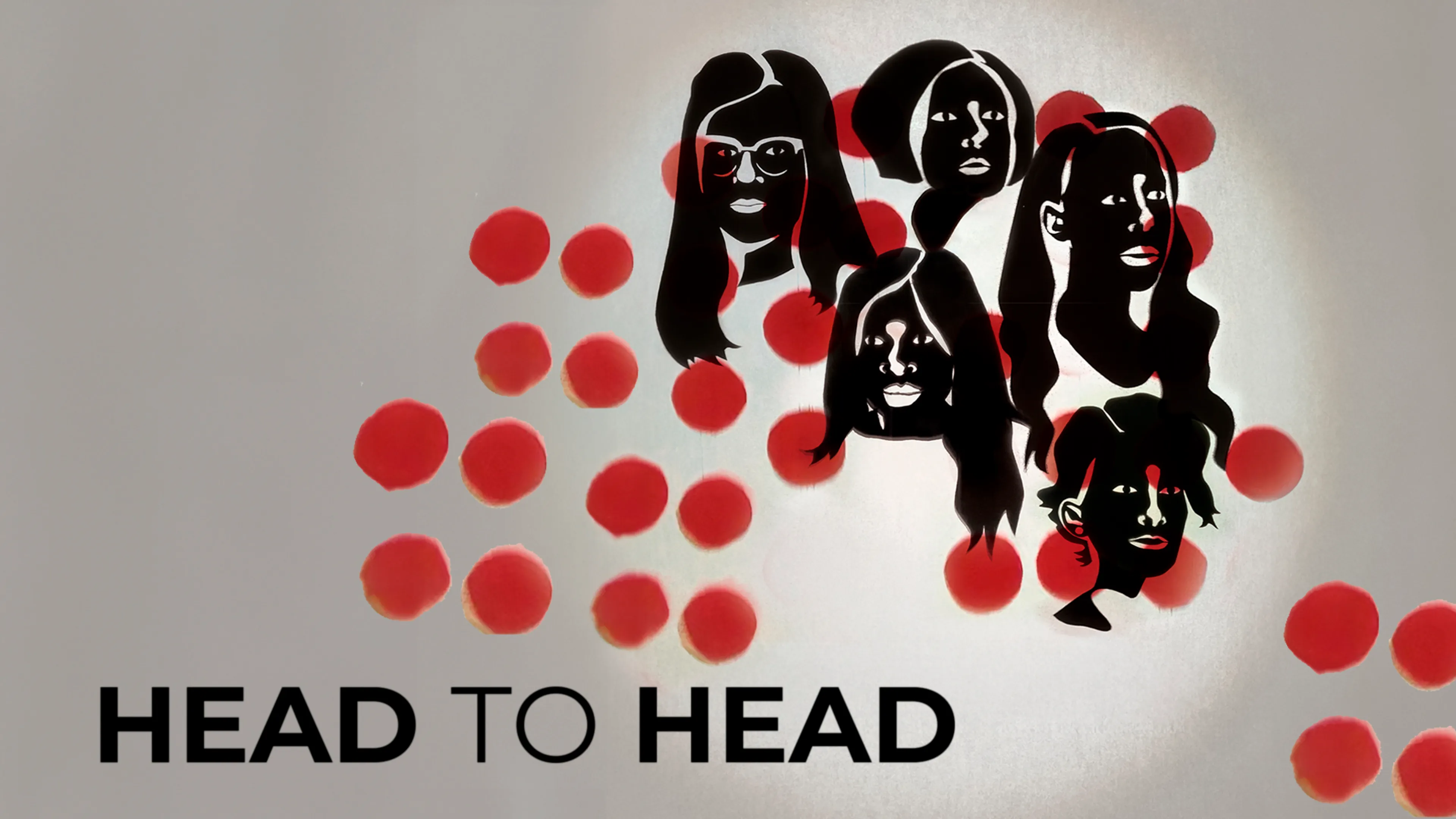 Head To Head poster